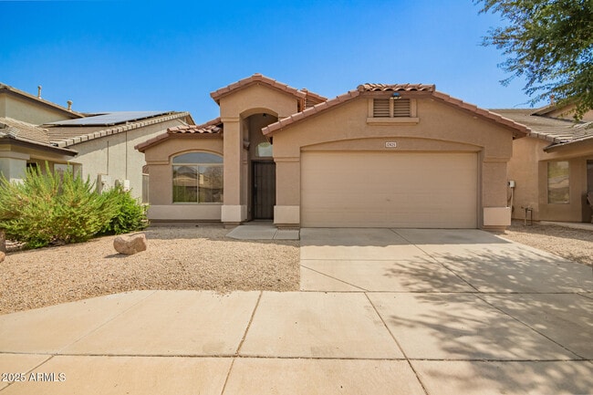 Primary Photo - 12425 W Montebello Ave