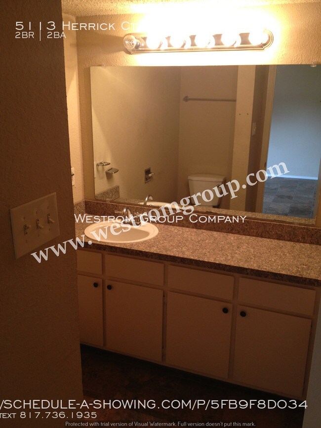 Building Photo - 5113 Herrick Ct