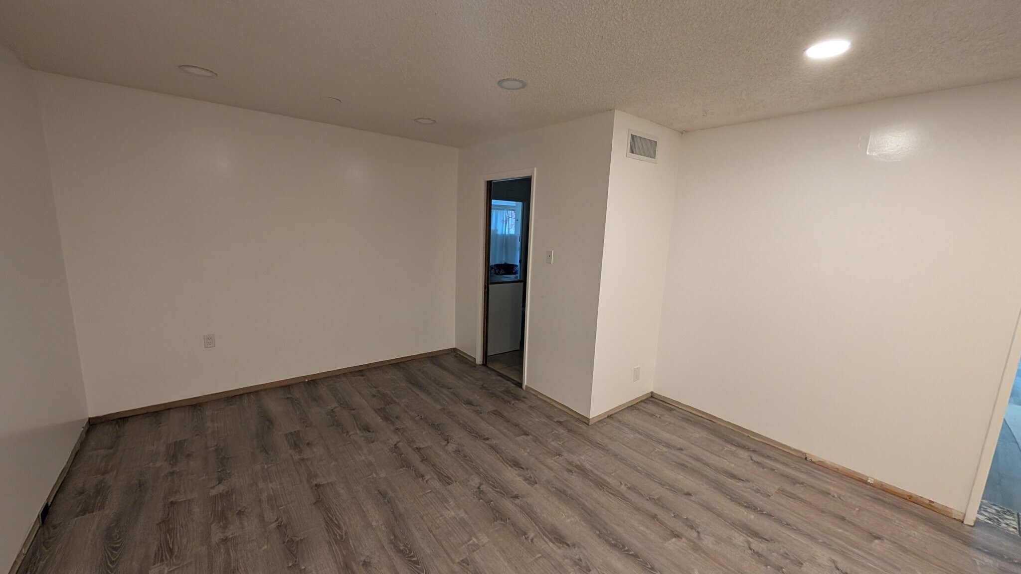 Building Photo - 8223 Cyclamen Way