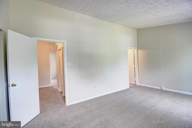 Building Photo - 5035 Canvasback Ct