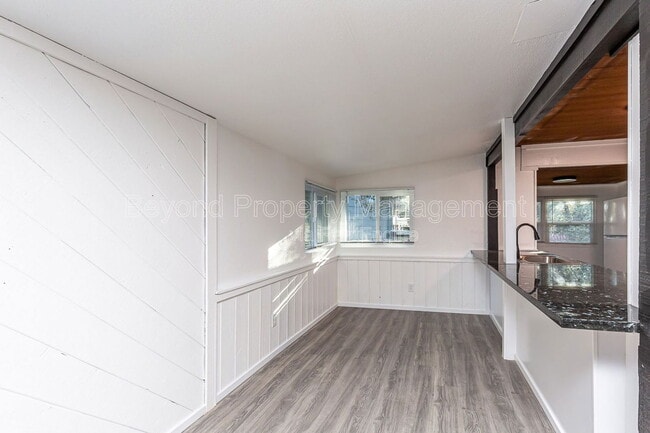 Building Photo - 28805 Spruce Rd