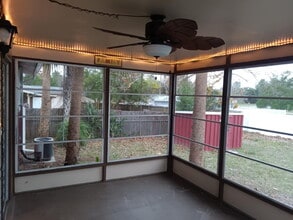 Building Photo - For Rent...3 Bedroom Updated Home!