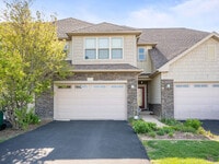 Building Photo - 15749 W Crobally Way