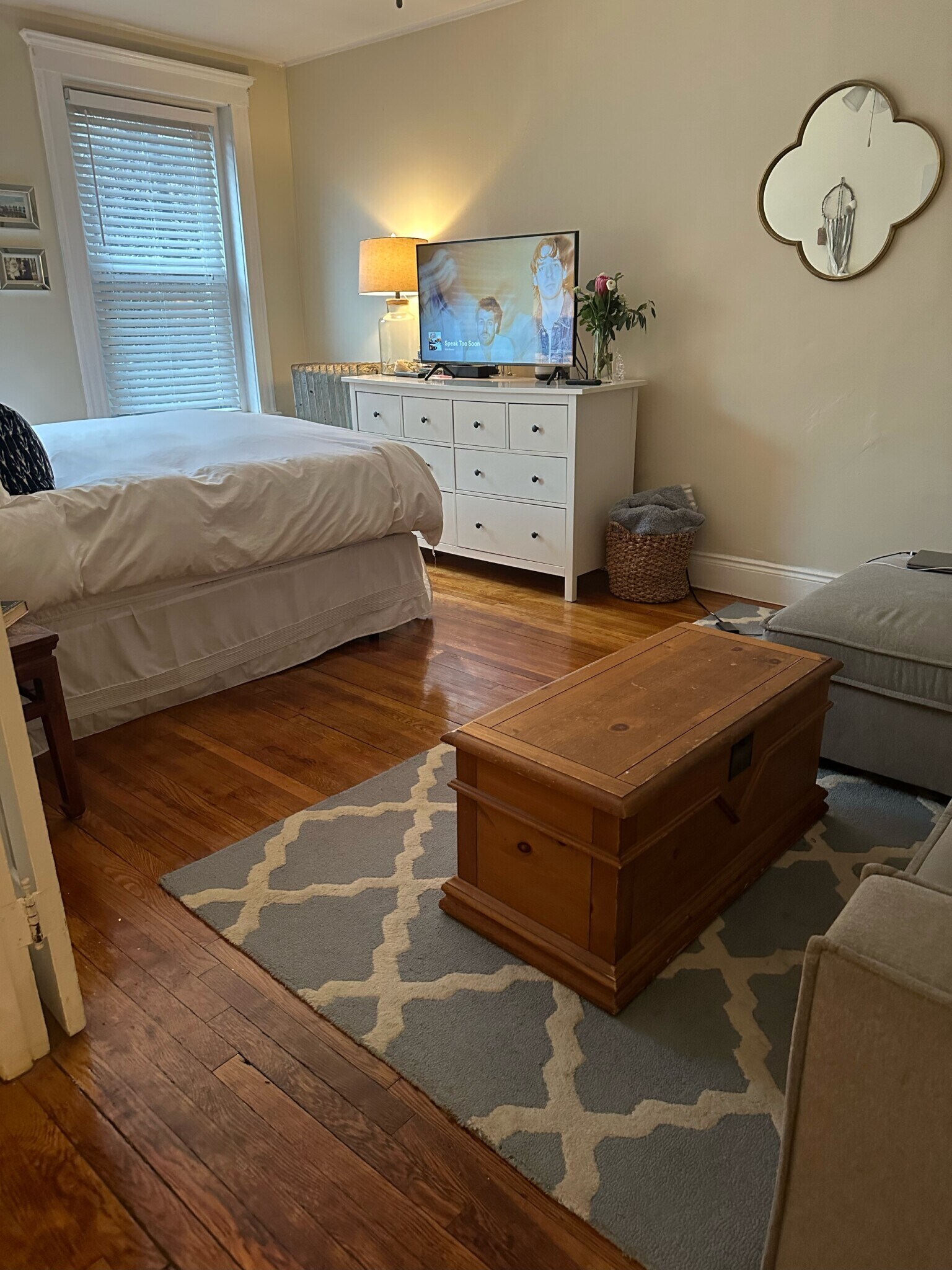 Building Photo - 109 Brainerd Rd