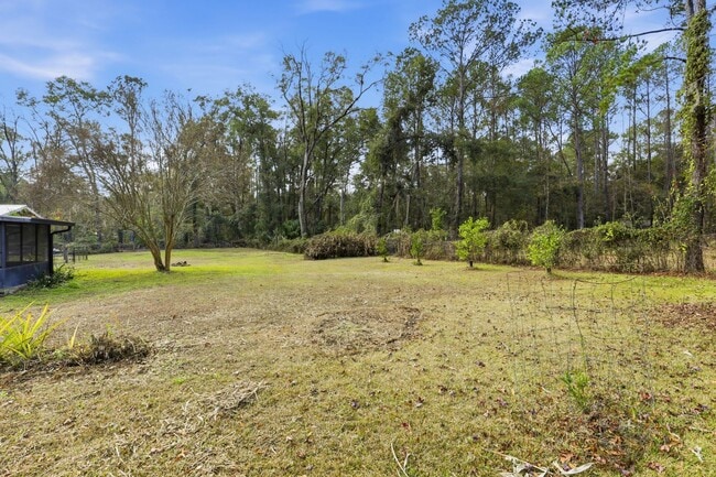 Building Photo - 3416 NW 63rd St