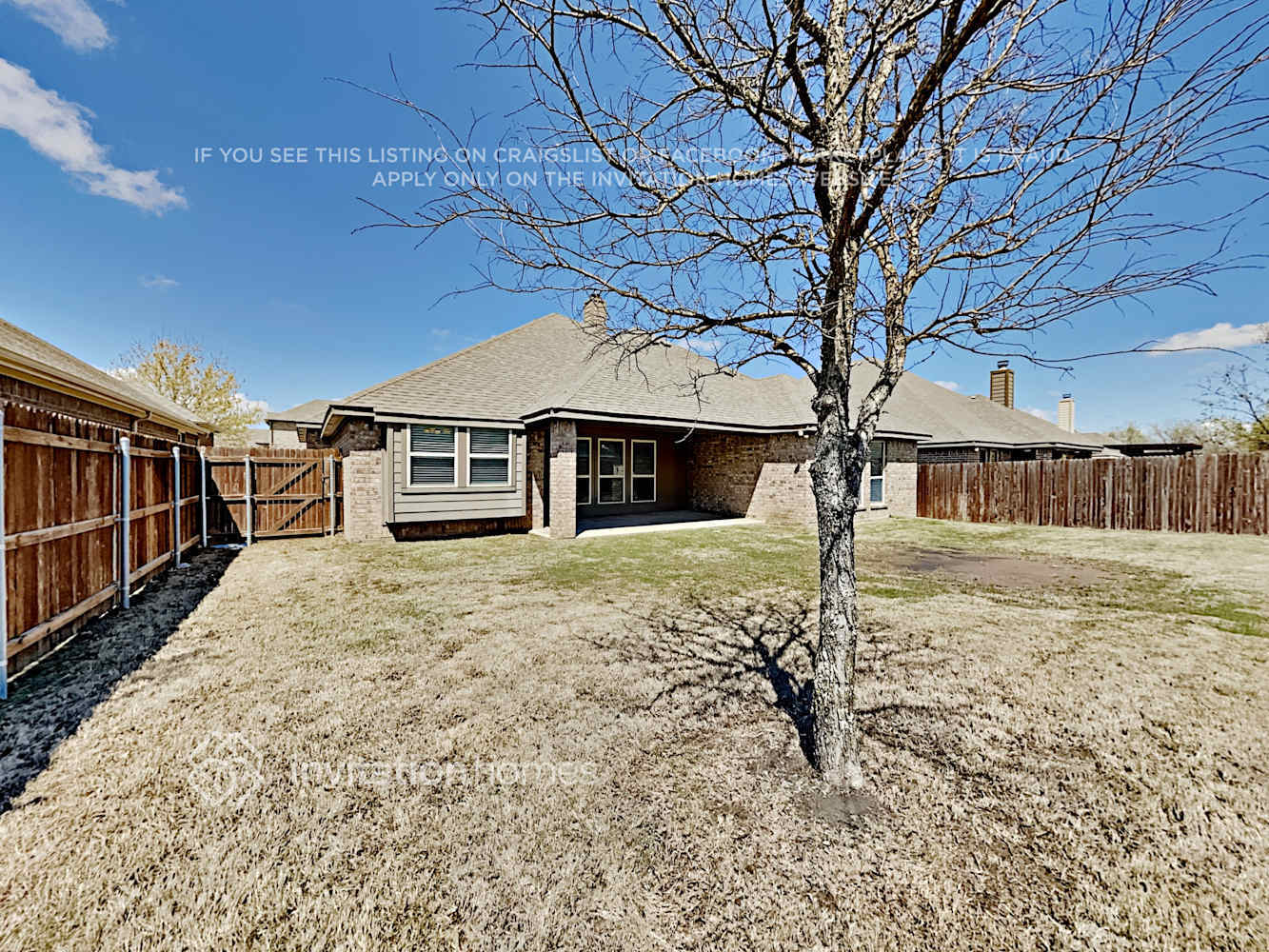 Building Photo - 1639 St Croix St