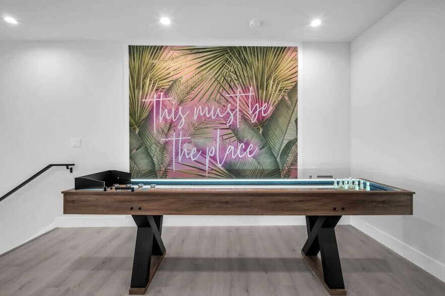 Building Photo - 2951 NW 13th St