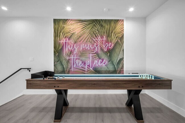 Building Photo - 2951 NW 13th St