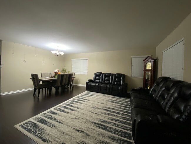 Building Photo - 53226 Compassion Way