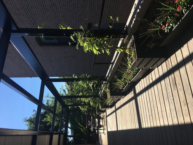 Building Photo - 856 N Fairfield Ave