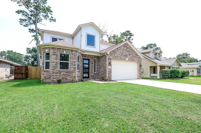 Building Photo - 427 Vane Way