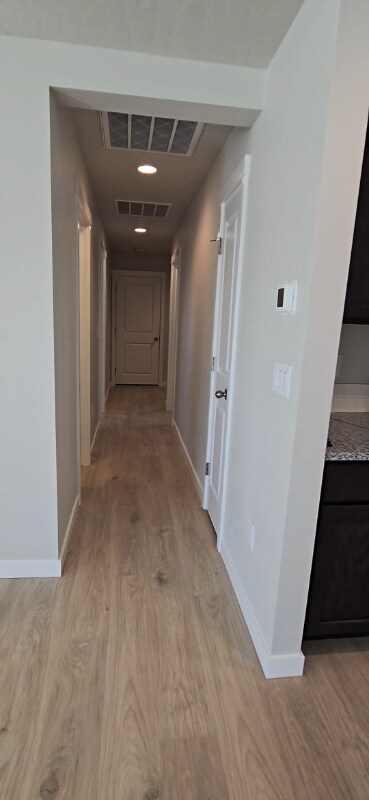 Building Photo - 17560 Barefoot Ridge Wy