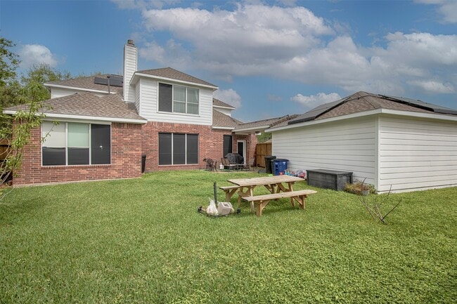 Building Photo - 601 Canyon Crest Dr