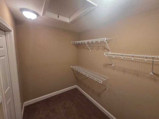 Building Photo - 4636 Marcus Trail