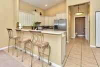 Building Photo - Queens Park - Pool home with a separate ca...