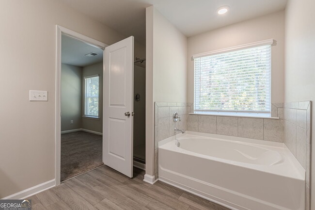 Building Photo - 4957 Elm Brook Dr