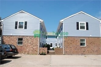 Building Photo - 2642 E Ocean View Ave