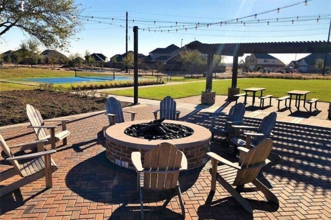 Building Photo - 23210 Teton Glen Ln