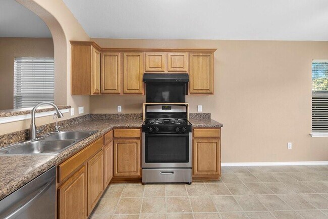 Building Photo - 3201 Wickham Ln