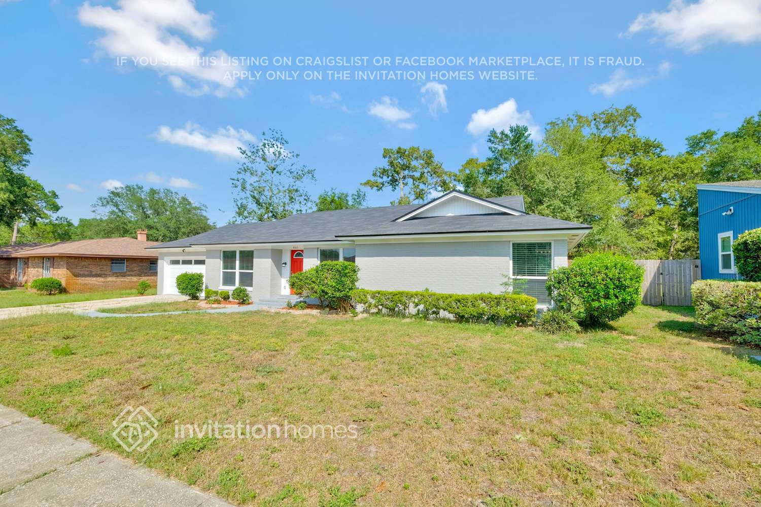 Building Photo - 4063 Greenwillow Ln W