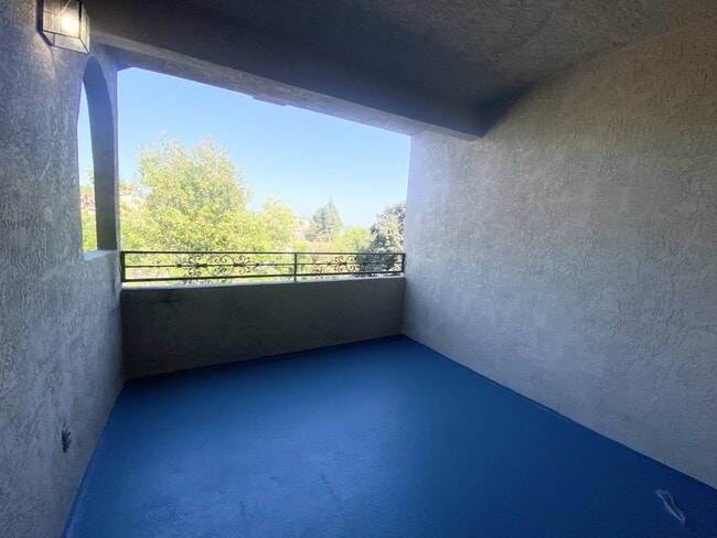 Floorplan - Chateau Spring Gardens Apartments