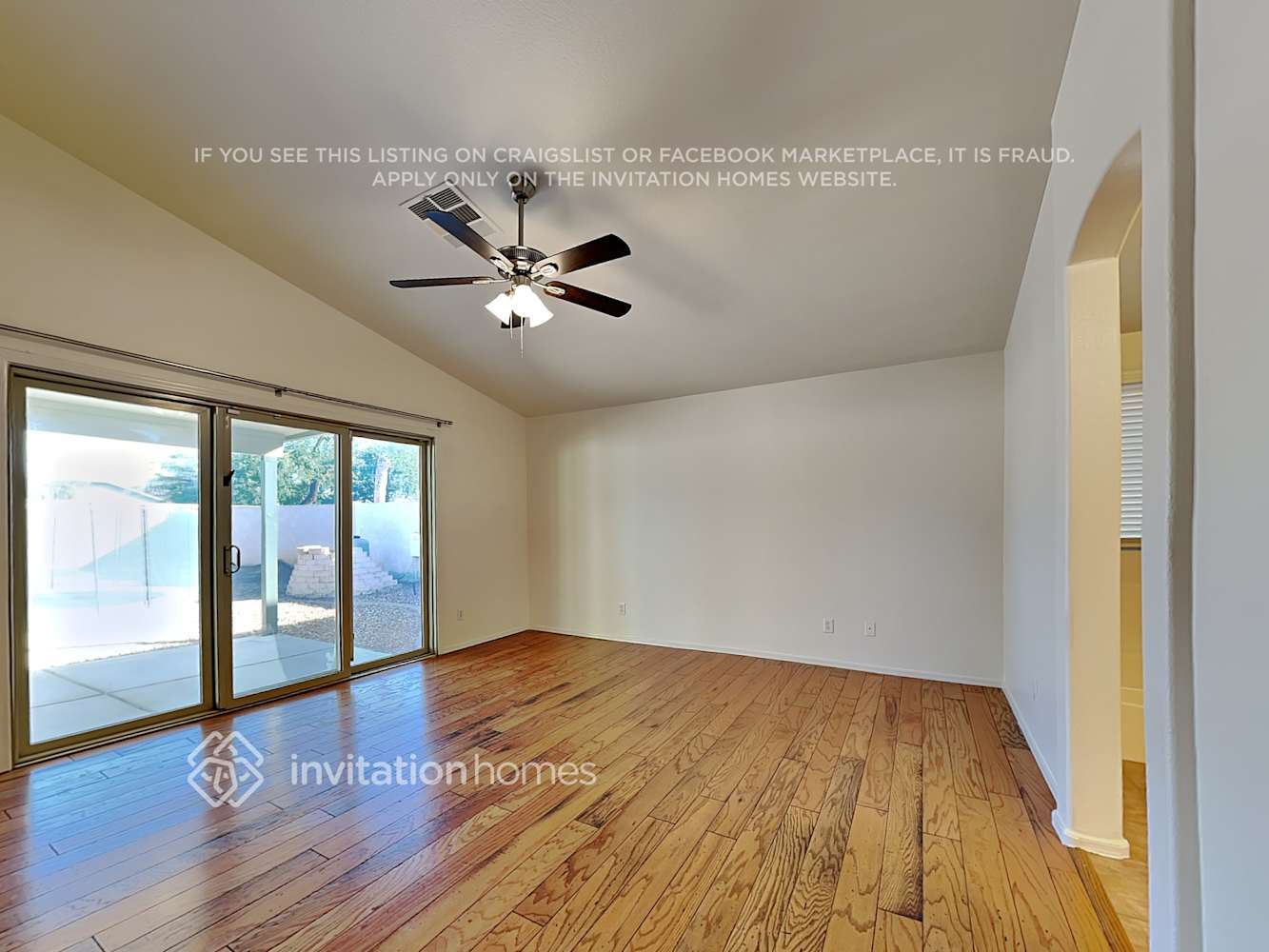 Building Photo - 16147 N 157th Dr