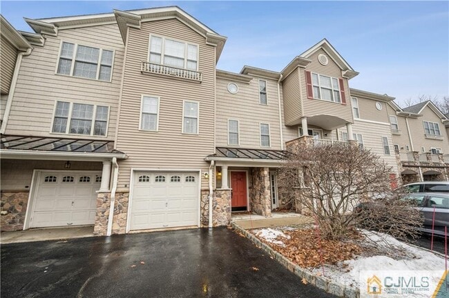 Primary Photo - 254 River Rd
