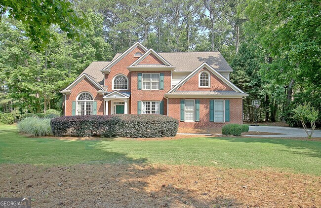 Primary Photo - 185 Newfield Dr