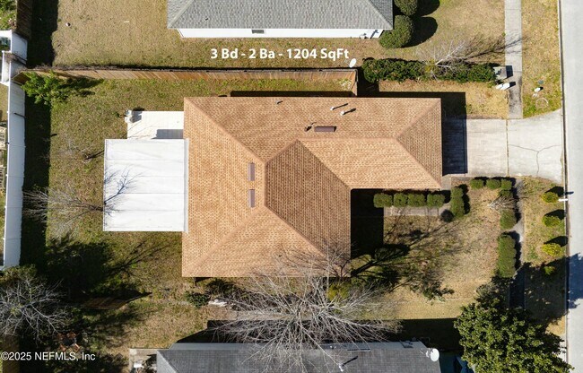 Building Photo - 11156 Wyndham Hollow Ln