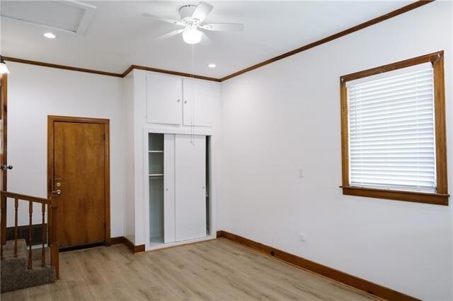 Building Photo - 6 Gelbke Dr