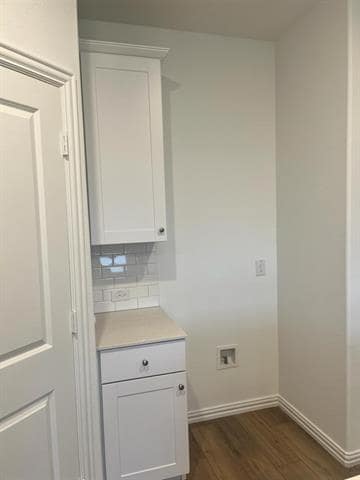 Building Photo - 1504 Van Gogh Dr