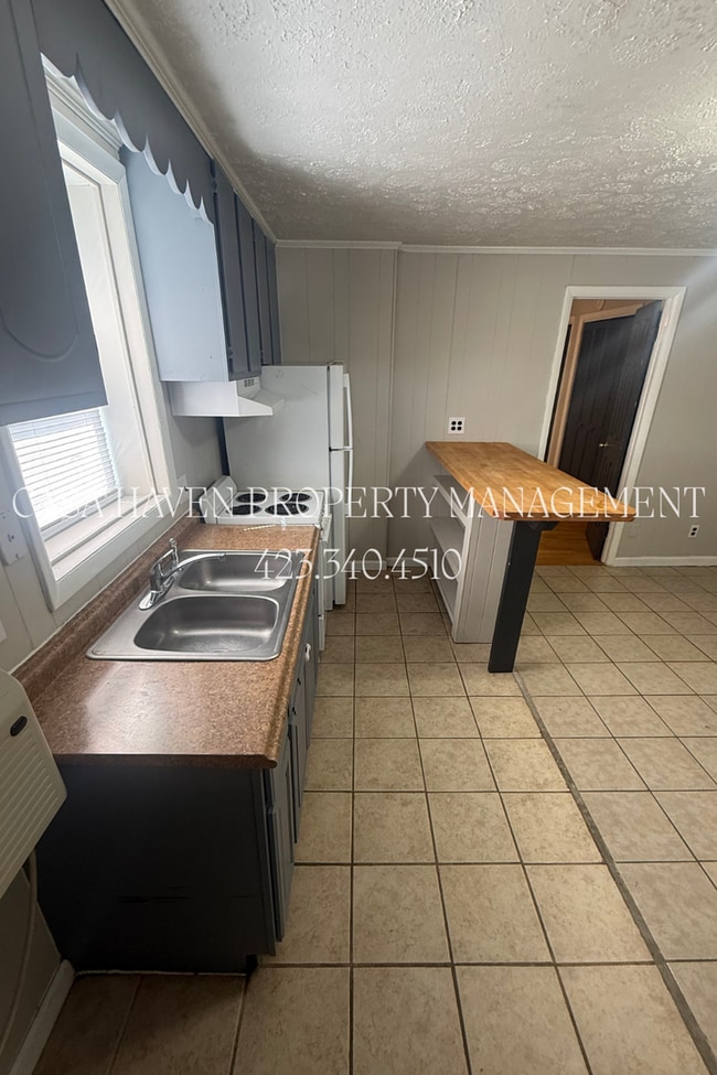 Building Photo - Limited-Time Special: All Utilities Included + First Month FREE with a 13-Month Lease!