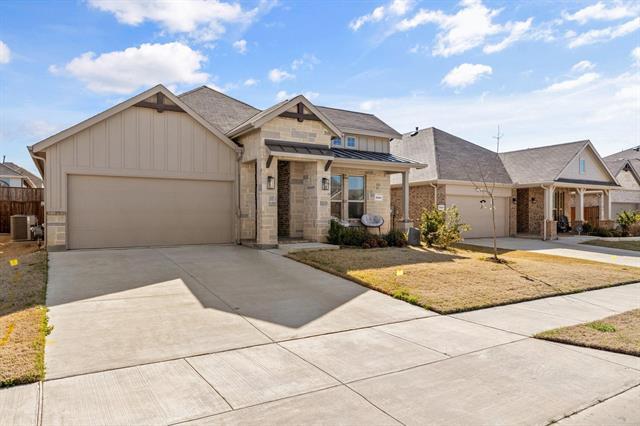 Building Photo - 5505 Cypress Pt Dr