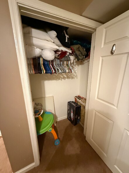 Building Photo - 4321 Flodden Ct