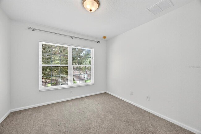 Building Photo - 8327 Fontera Dr