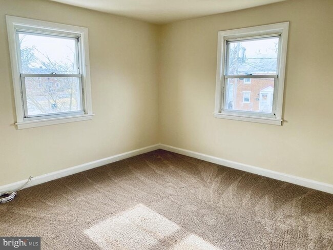 Building Photo - 131 Kentucky Ave