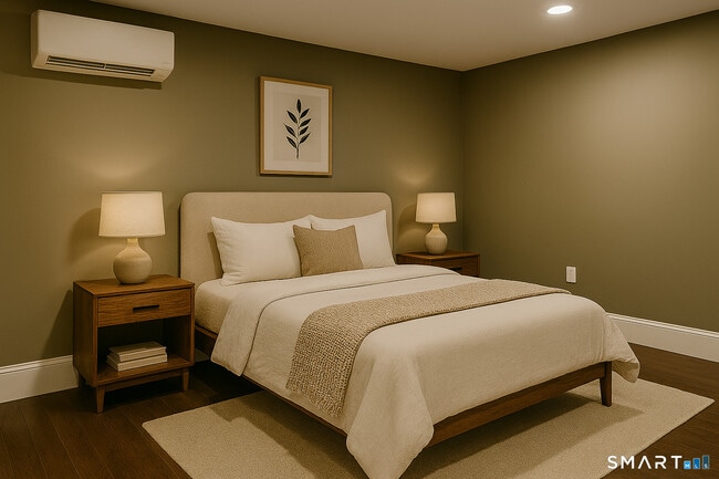 Building Photo - 244 Bigelow Hollow Rd