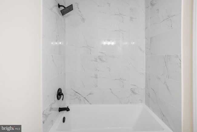 Building Photo - 3671 Waterwheel Square