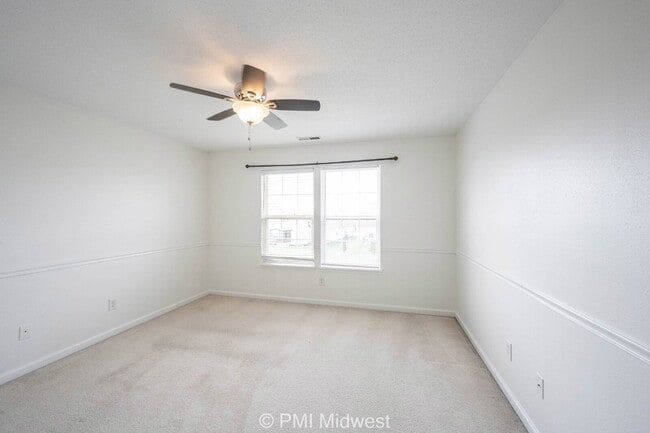 Building Photo - 3822 LimeLight Ln