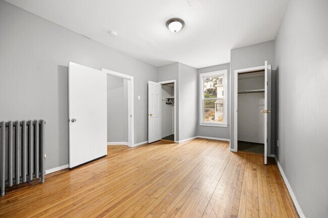 Building Photo - 276 Washington Ave