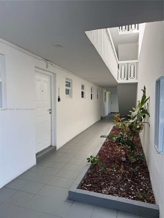 Building Photo - 200 Galen Dr