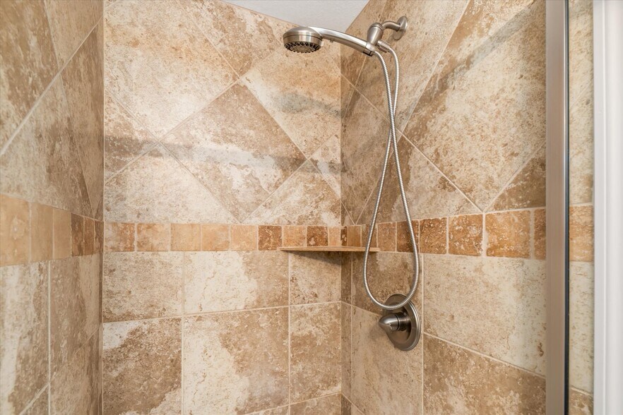 Building Photo - 3918 San Rocco Dr