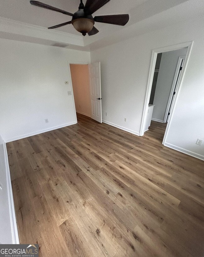 Building Photo - 14084 Voyage Tr