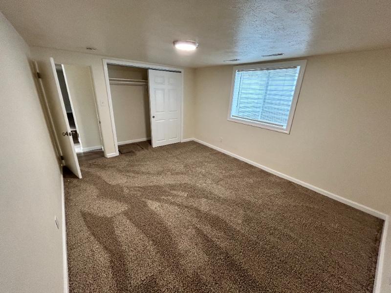 Building Photo - 1015 Roosevelt Ave