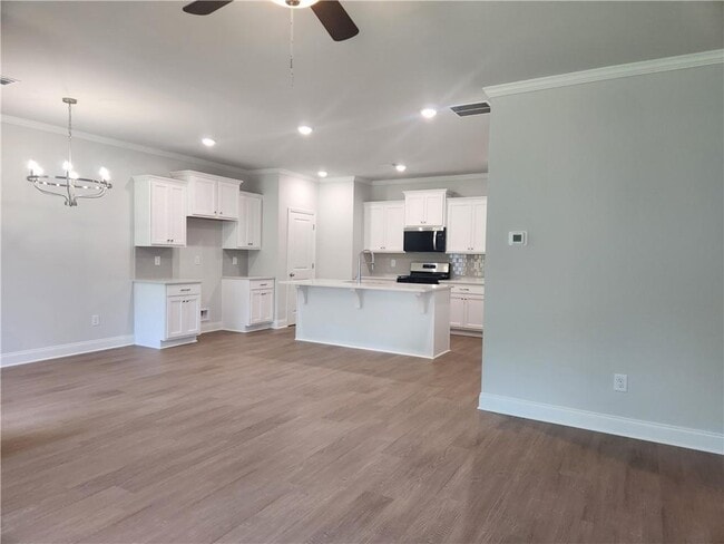 Building Photo - 2765 Apperson Way