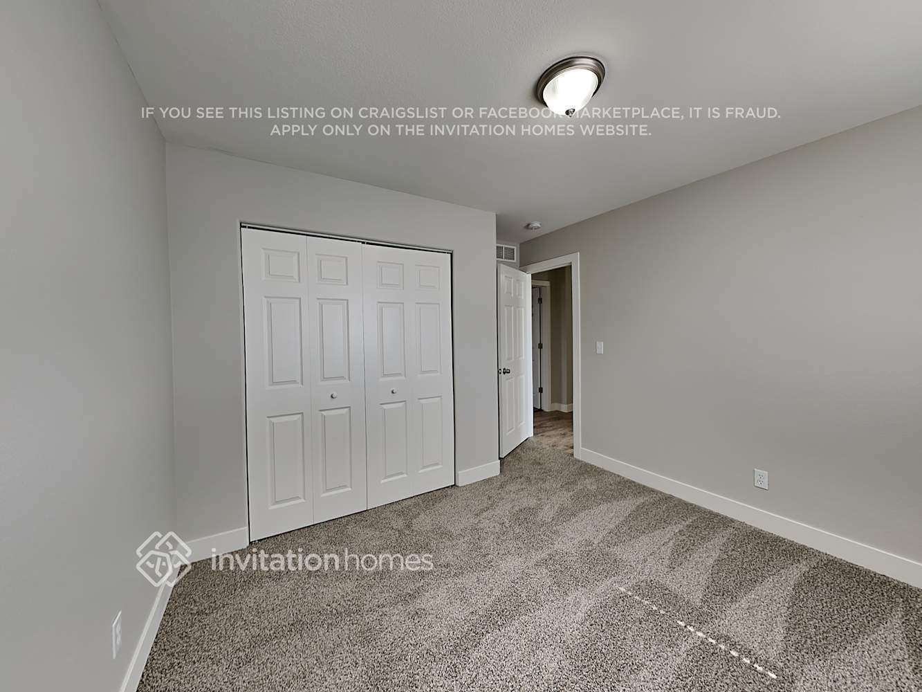 Building Photo - 616 Scotch Pine Dr