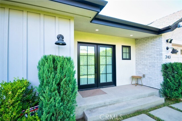 Building Photo - 243 Notteargenta Rd