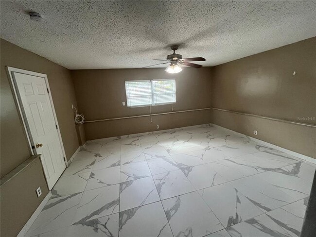 Building Photo - 6514 34th Ave N