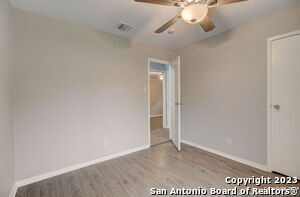 Building Photo - 13614 Larkbrook St