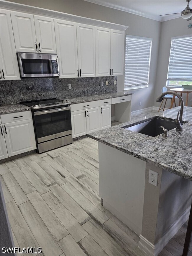 Building Photo - 7071 San Lorenzo Ct